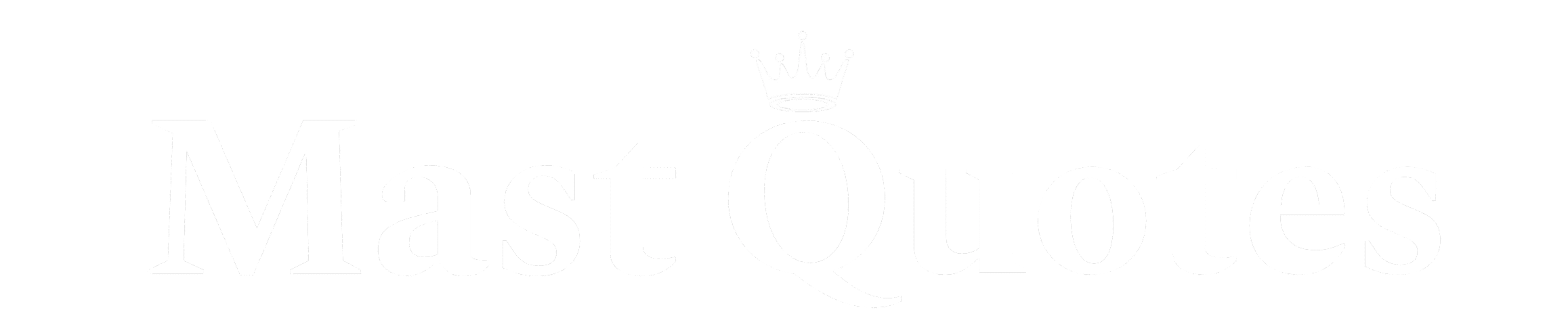 mastquotes.co.in